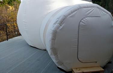 La casa di Mia - Photo 11