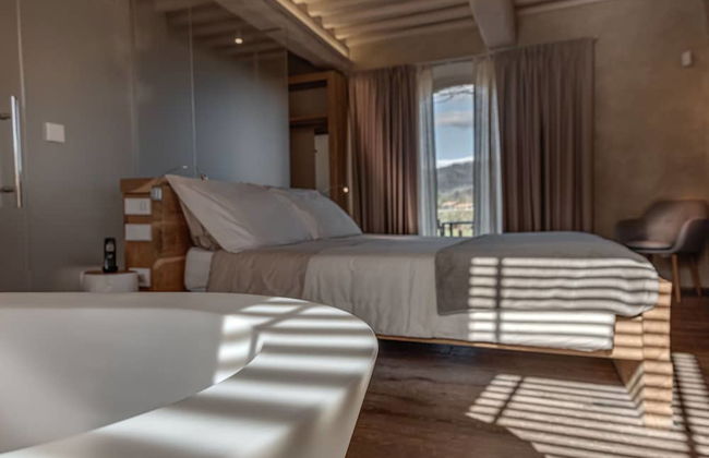 Agriturismo Cuprena - Photo 31