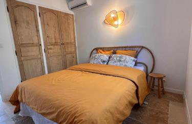 Casa Rose - Maison vue mer ! - Foto 7