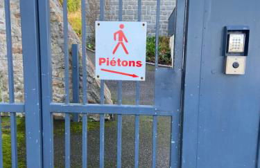 Un Balcon sur la Mer - Photo 26