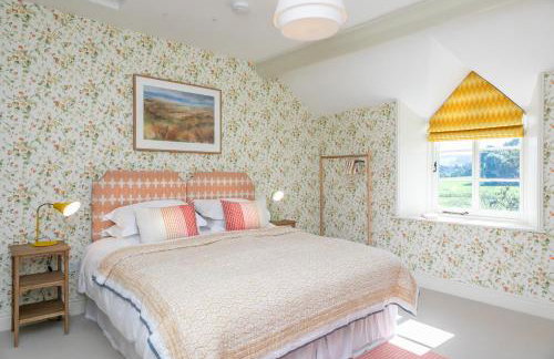 Malham Cottages by Birch Stays - Foto 51