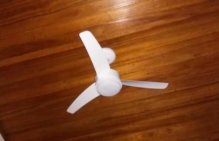 CASA PERO CABO FRIO a 60 Metros da praia - Foto 25