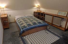 Charmantes Ferienhaus in Nordfriesland - Foto 31