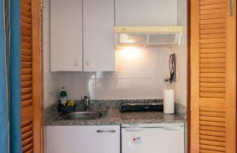 INNER Niza Paguera - Foto 61