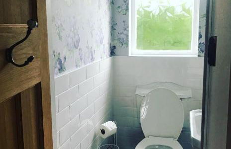 Eden Cottage - Foto 11