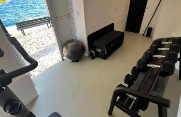 Apartments Toni Sea view - Photo 38