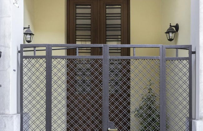 Easy Venice Room - Foto 40