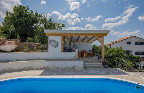 Villa Ancora - Foto 7