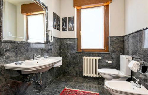 Private Luxury Villa with Pool - Foto 33