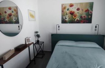 Docking Point - Foto 11