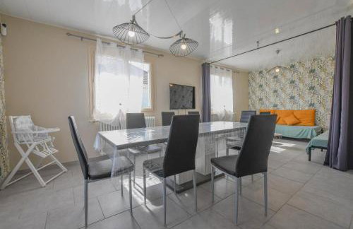 Carotte's home - Foto 8
