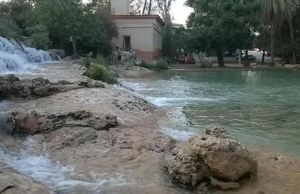 La Casa de la Cascada - Foto 39