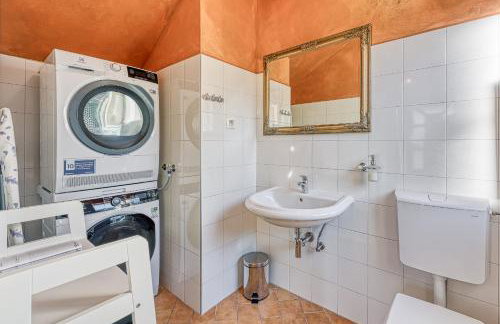 Villa Goretini with private pool - Foto 10