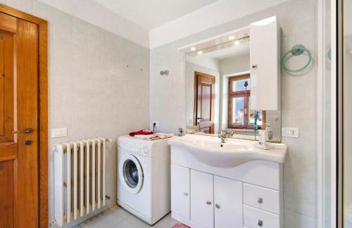 Il cuore delle dolomiti - Photo 20