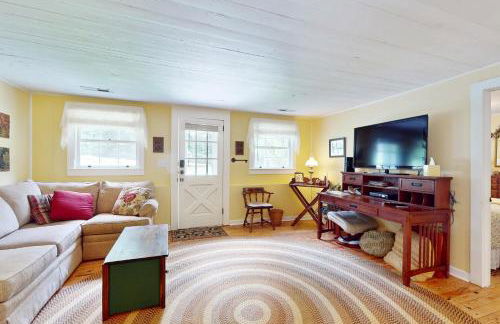 Dreamy Farmhouse - Foto 10