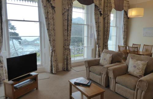 The Osborne Apartments - Foto 69