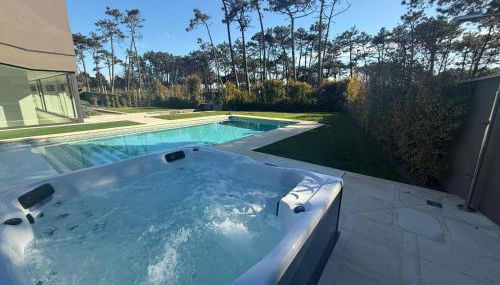 Dunas D'Ofir Village - Foto 2