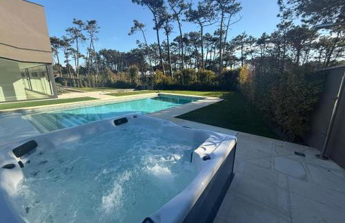 Dunas D'Ofir Village - Foto 2