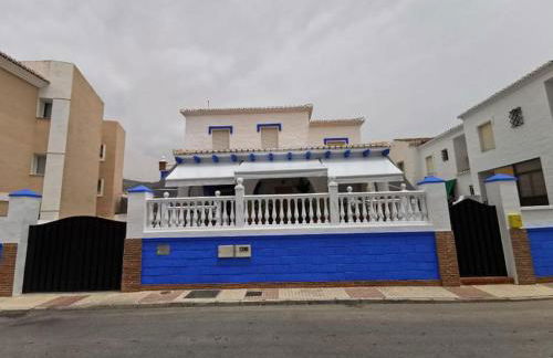 La Buganvilla Beach House - Foto 10