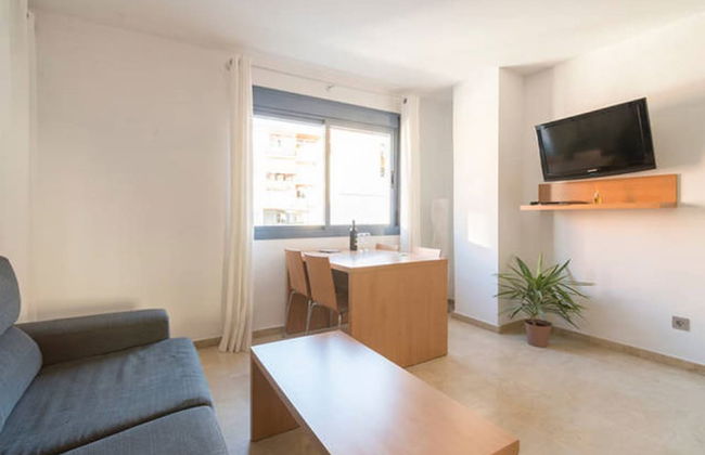 Apartamentos Varadero On the beach - Photo 17