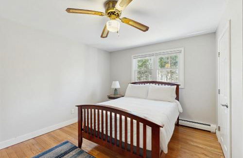 Pine Ledge - Foto 20