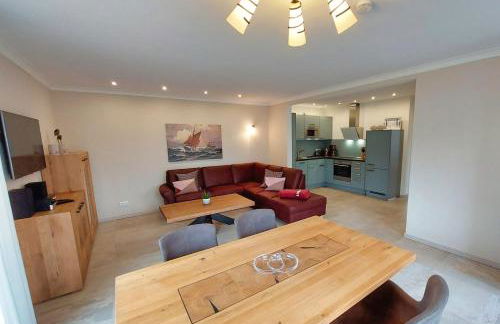 Ostsee Sonnengarten - Photo 29