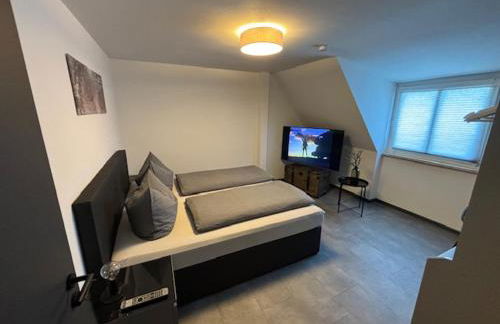 Ferienhaus Deluxe - Foto 21