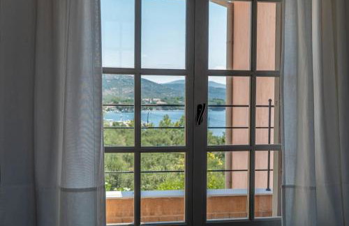 Jasmine by the sea - Κάτω Γατζέα, Πήλιο - Foto 36