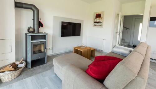 Ferienhaus 4827 in Tossens - Foto 4