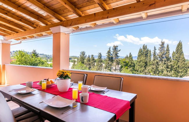 Rarakos Houses - Foto 32