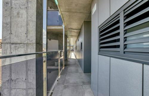 Rostella Apartment - Foto 19