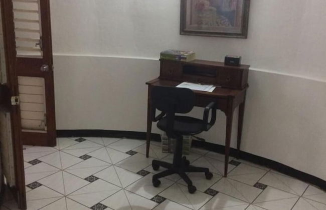 Hi Thatcher Villa - Foto 4