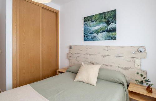 Callejón del Pozo V - Foto 14