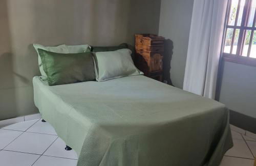 Refúgio da Coruja - Foto 9