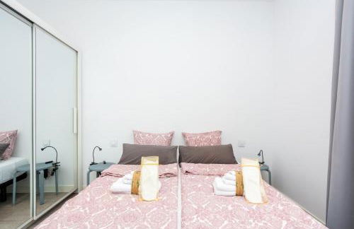 Alma Suites - Foto 41