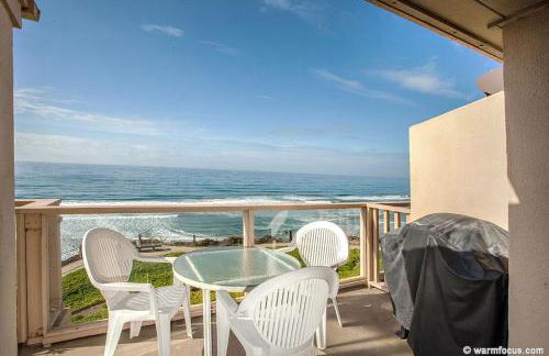 Above the Waves - SUR116 - Foto 6