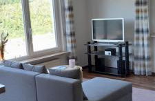 Apartments Panoramablick - Foto 28