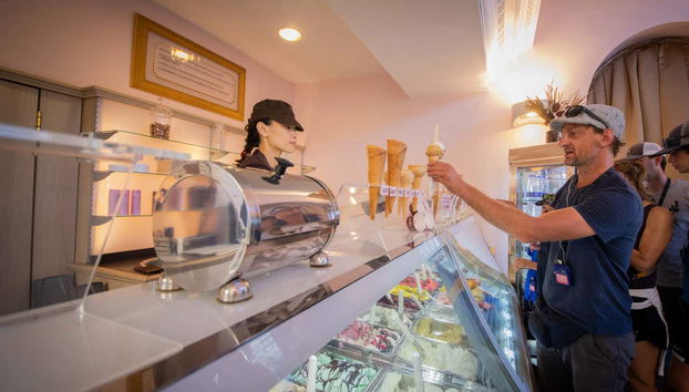 Florence Bike Tour - Foto 4