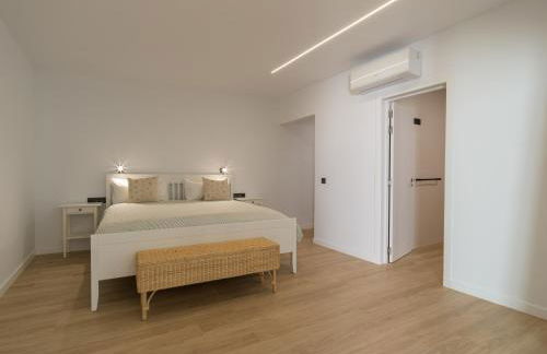 Mar By Canarias Getaway - Foto 31