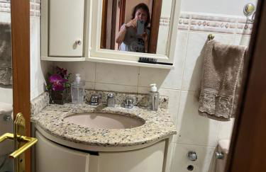 Flat Montebello - Foto 28