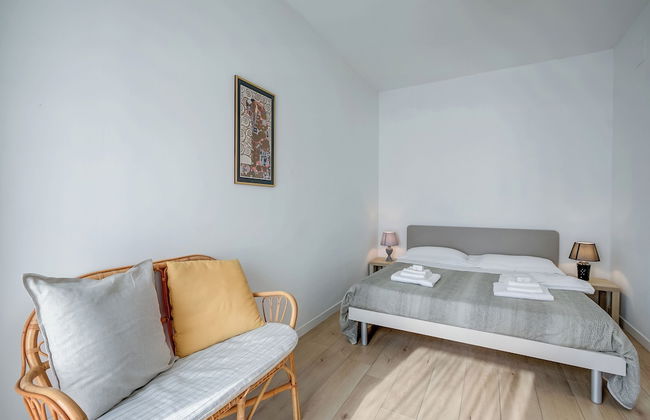 Casa al Cor - Sailor 1 - Foto 5