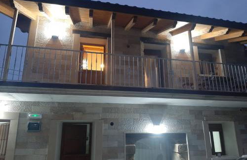 Apartamentos San Juan - Foto 18