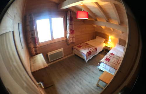 Le Savoyard - Photo 8