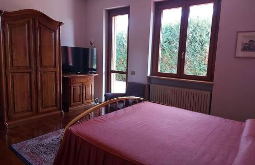 Appartamento intero in casa indipendente - Foto 16