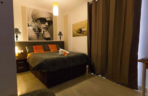 Loft Pasarela - Photo 42