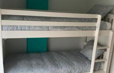 ENJOY VALDELINARES - Foto 10