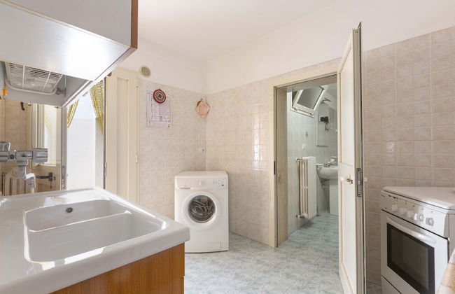 3613 Dimora Emanuele by Barbarhouse - Foto 10