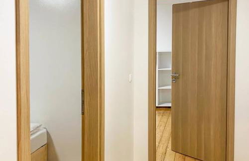 T&K Apartments - Wegberg - 3-6 Zimmer Apartments - Foto 31