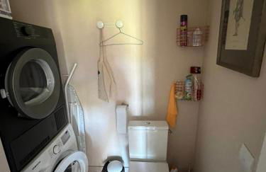 La Chartreuse d'Ertan "Les vignerons" 4 étoiles - Foto 11