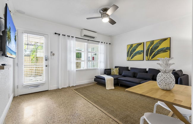 Alani Bay Villas - Foto 46